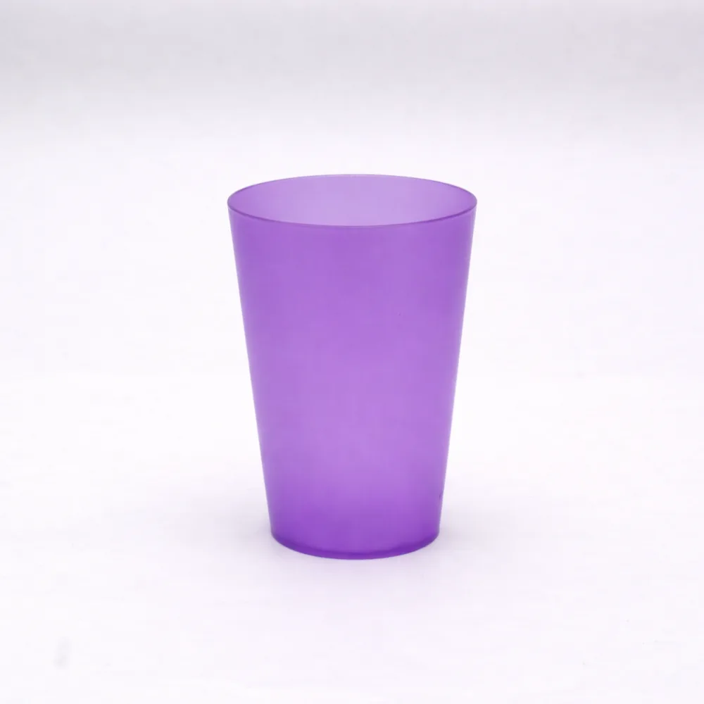 Vue 8 de Gobelet réutilisable 25 cl