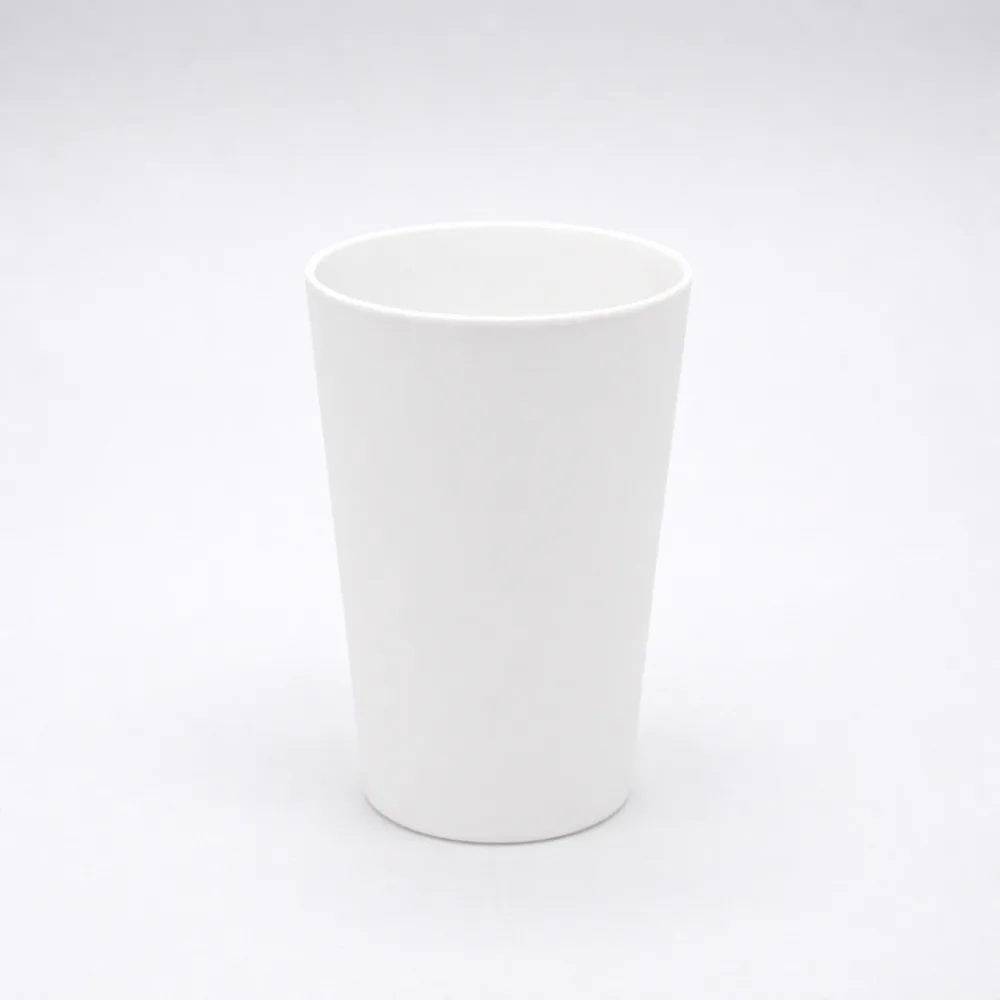 Gobelet réutilisable 25 cl