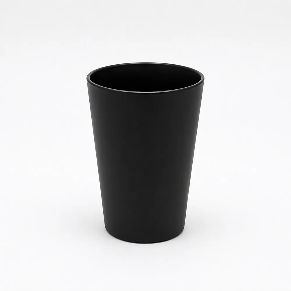 Vue 9 de Gobelet réutilisable 25 cl