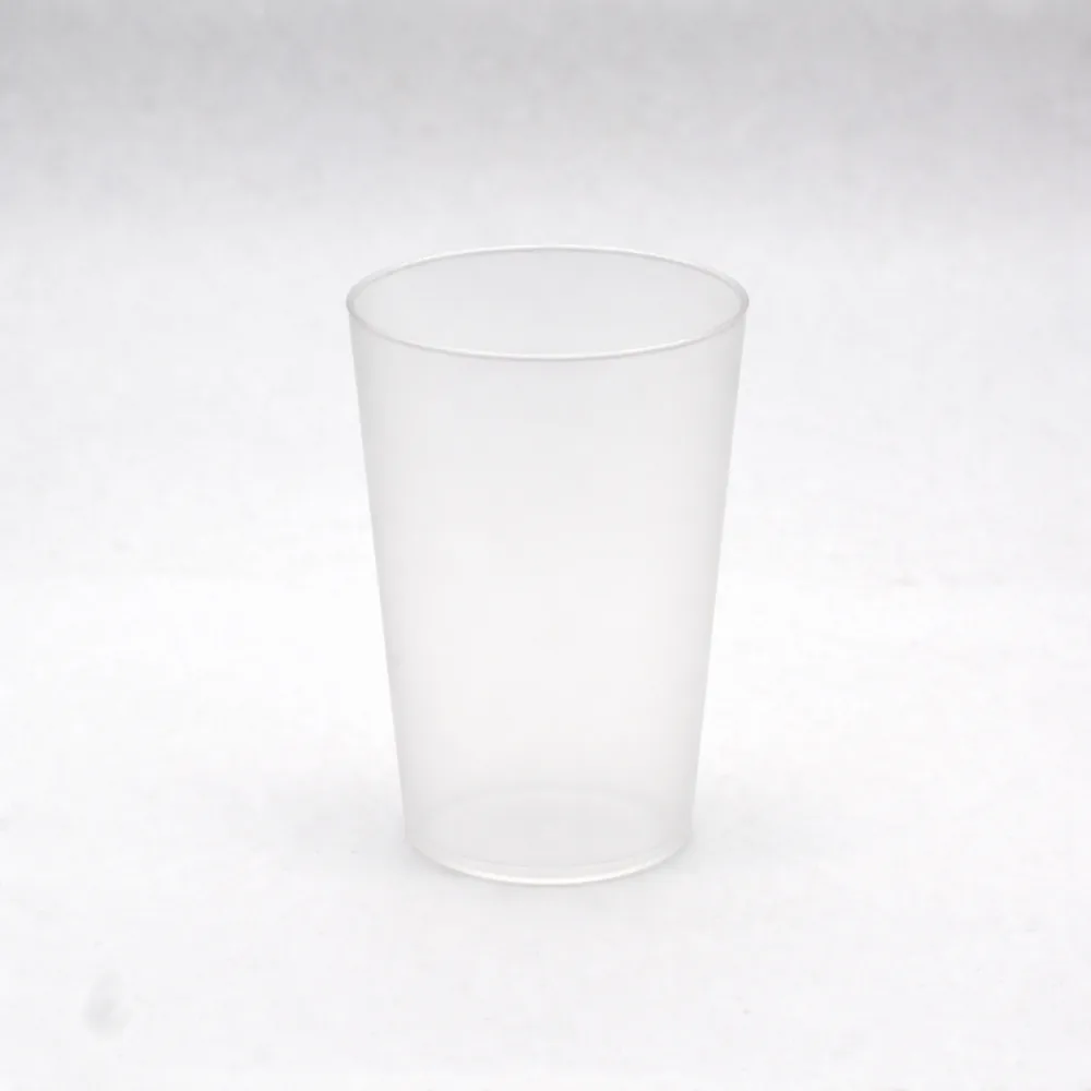 Vue 10 de Gobelet réutilisable 25 cl