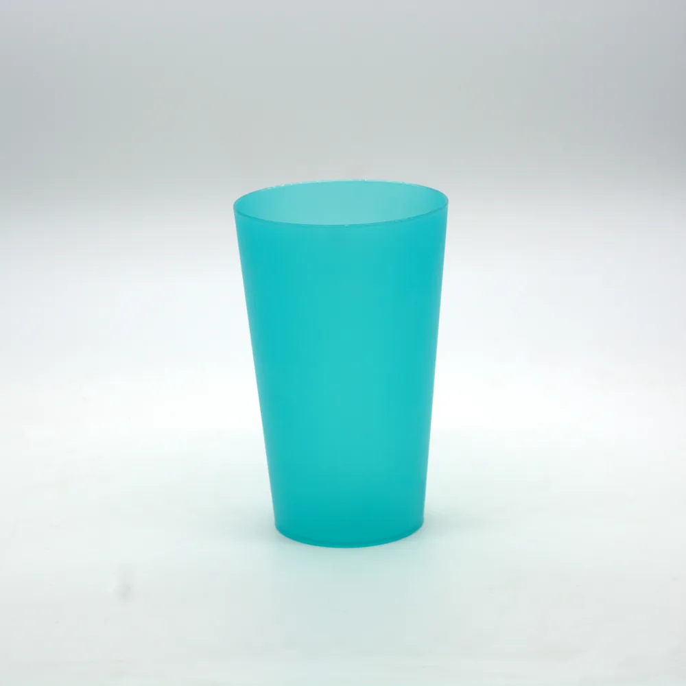Vue 7 de Gobelet réutilisable 25/30 cl