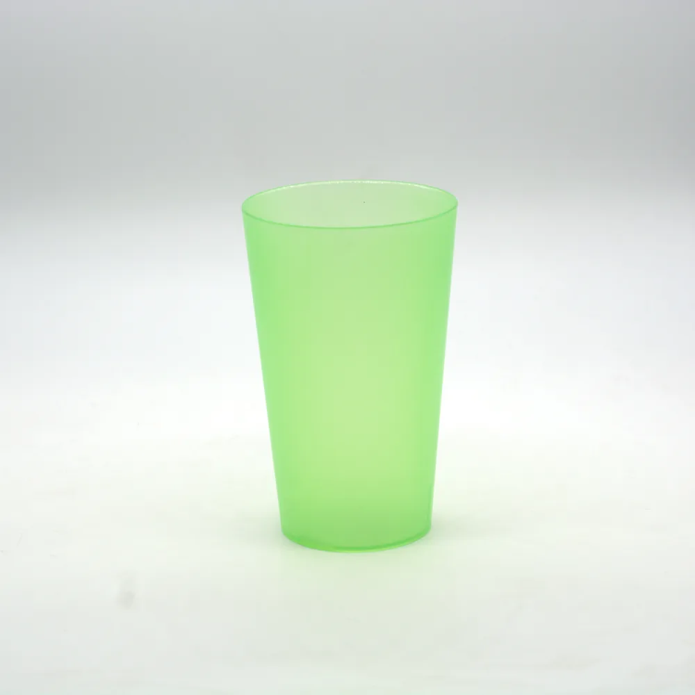 Vue 8 de Gobelet réutilisable 25/30 cl