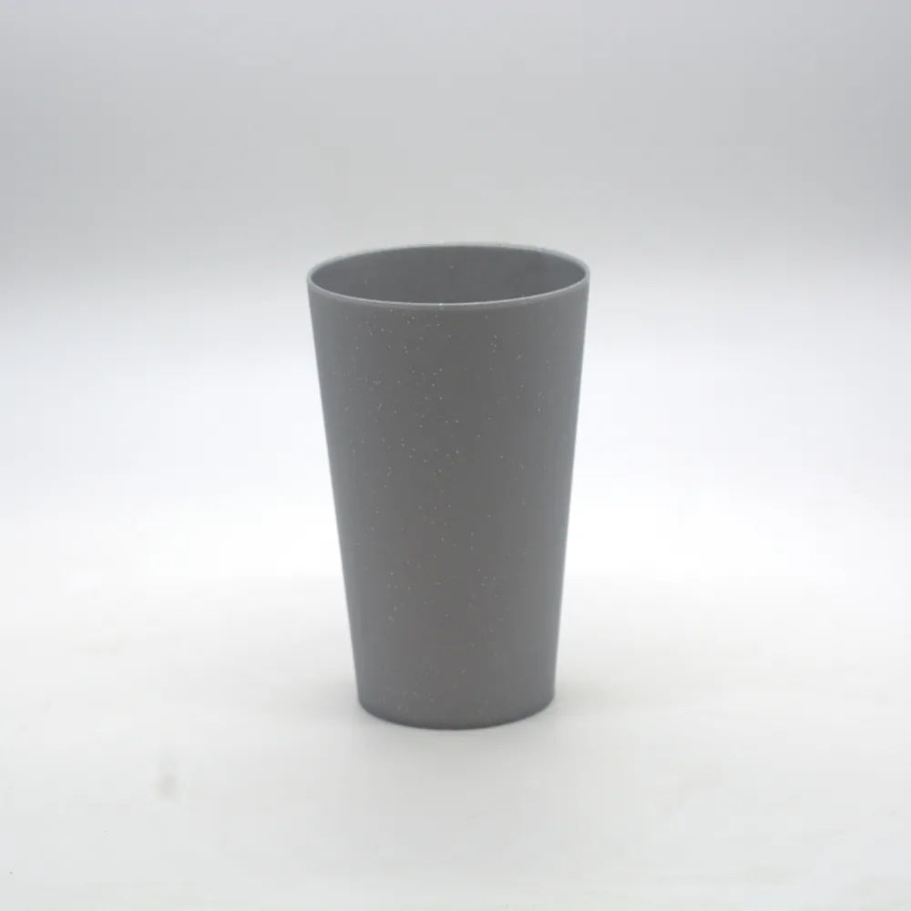 Gobelet réutilisable 25/30 cl