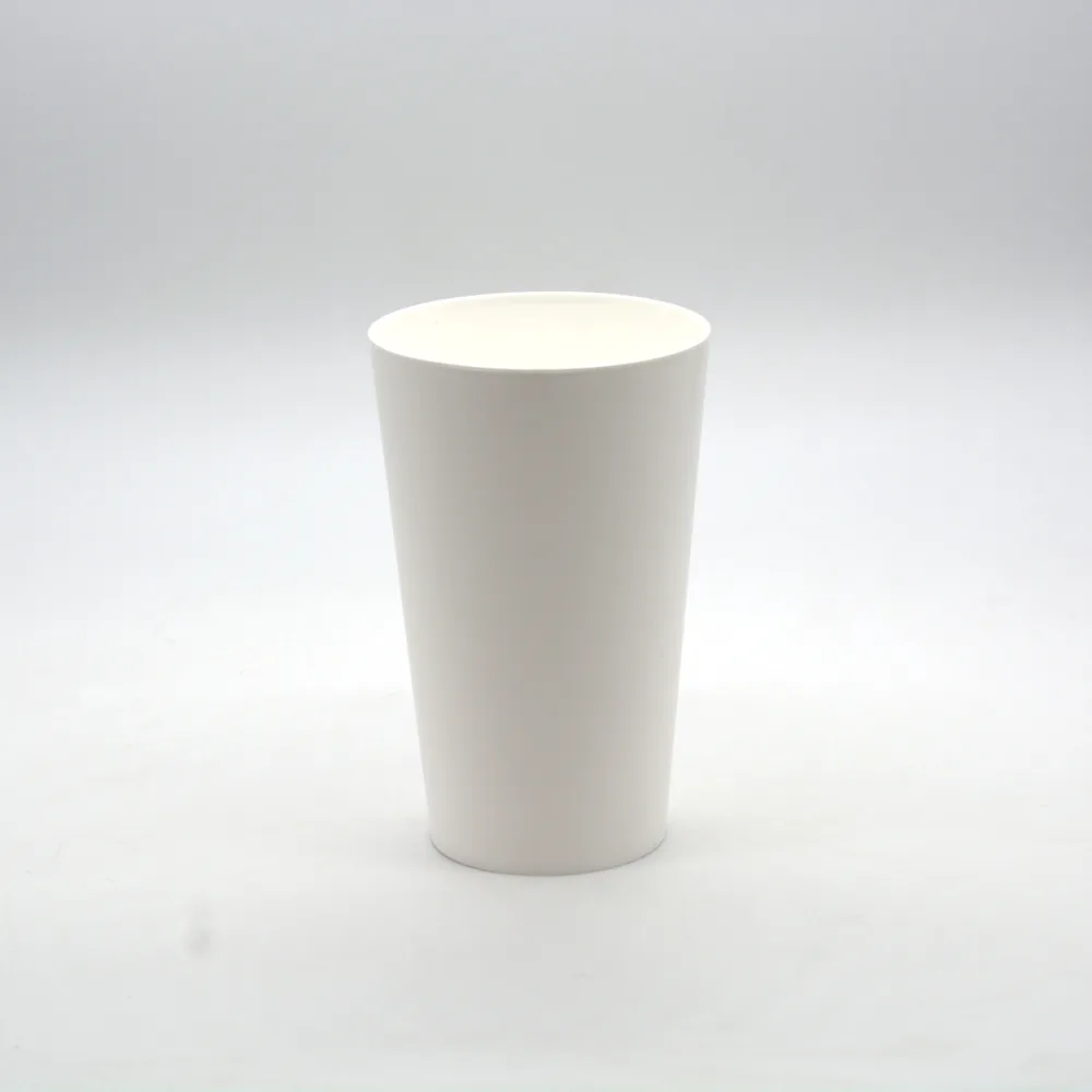 Vue 10 de Gobelet réutilisable 25/30 cl