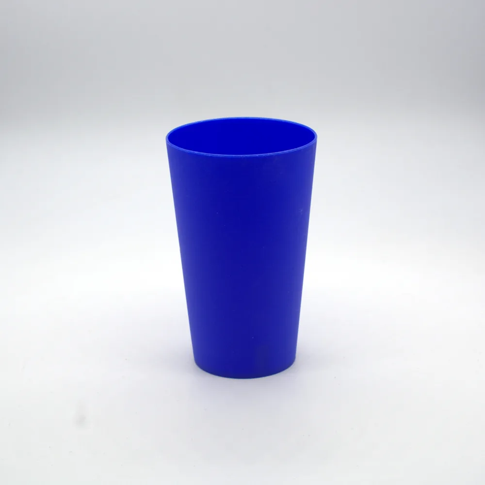 Vue 11 de Gobelet réutilisable 25/30 cl