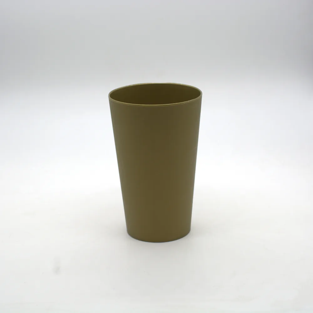 Vue 12 de Gobelet réutilisable 25/30 cl