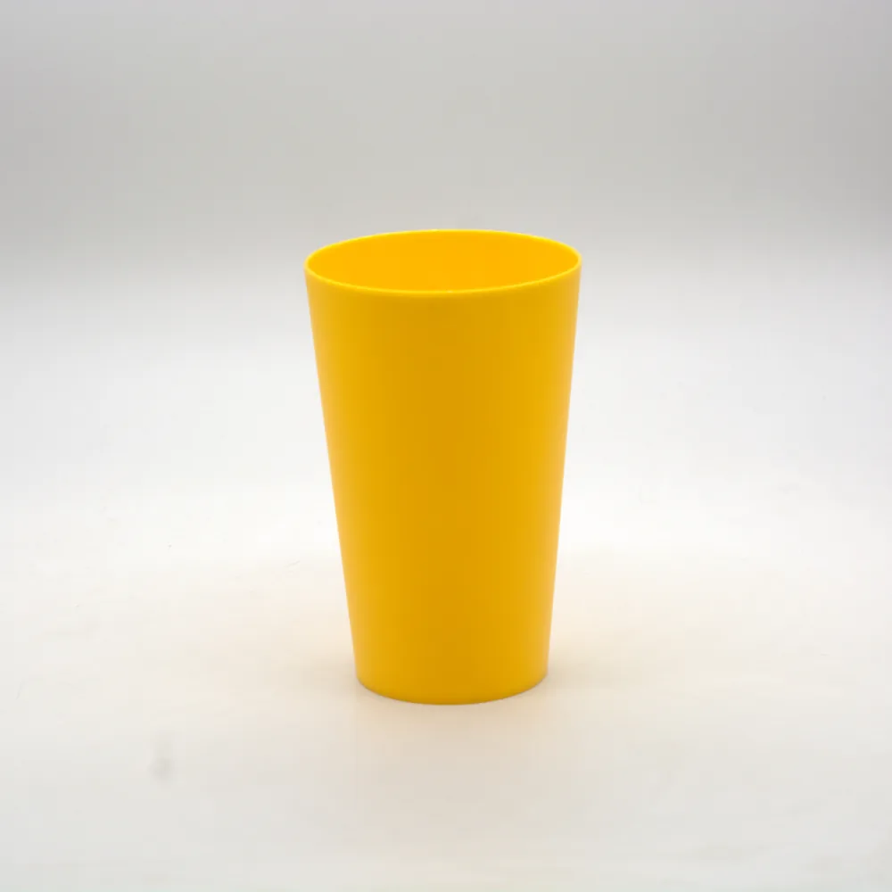 Vue 13 de Gobelet réutilisable 25/30 cl