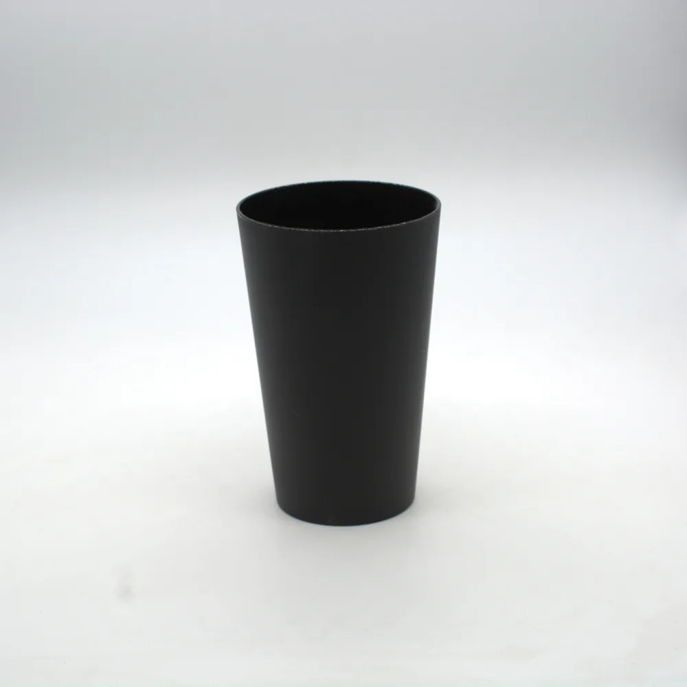 Vue 14 de Gobelet réutilisable 25/30 cl