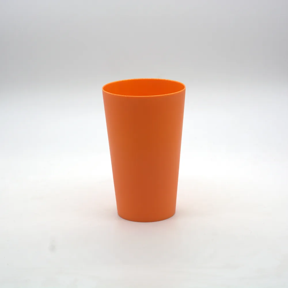 Vue 15 de Gobelet réutilisable 25/30 cl