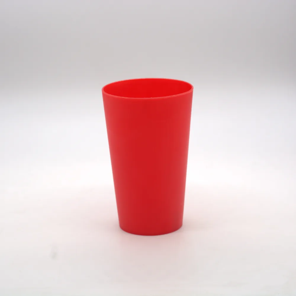Vue 17 de Gobelet réutilisable 25/30 cl