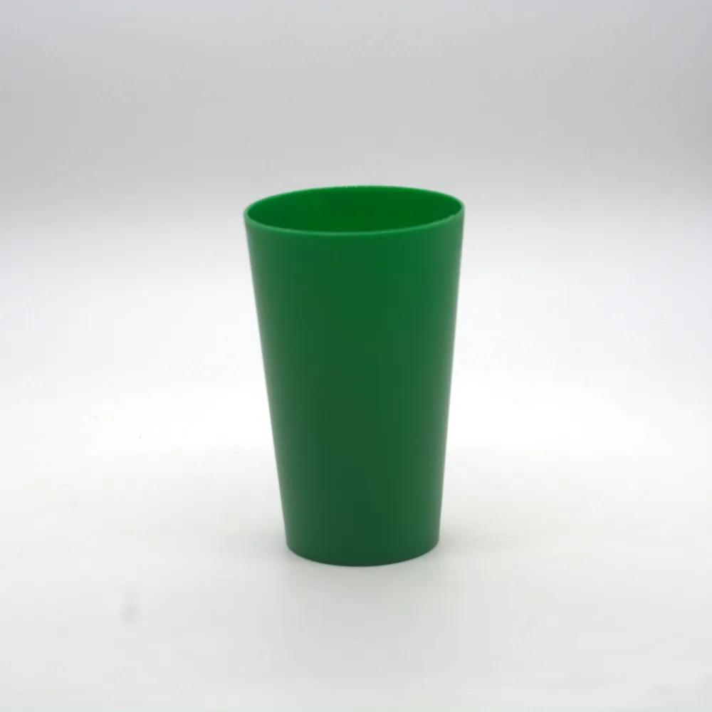 Vue 18 de Gobelet réutilisable 25/30 cl