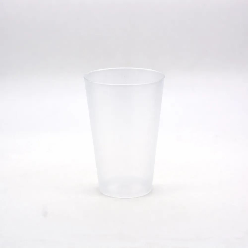 Vue 20 de Gobelet réutilisable 25/30 cl