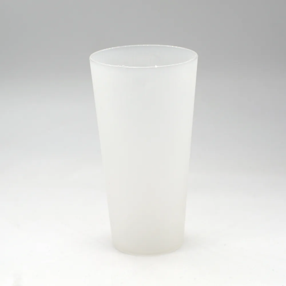 Gobelet réutilisable 35 cl