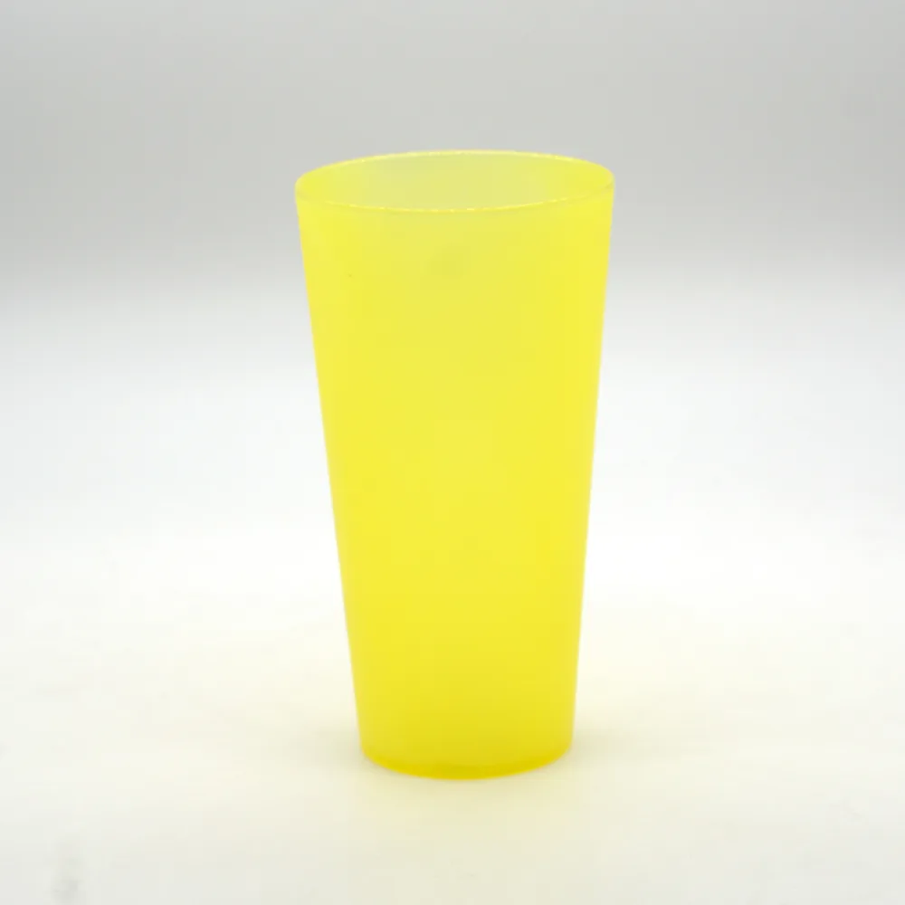 Vue 4 de Gobelet réutilisable 35 cl