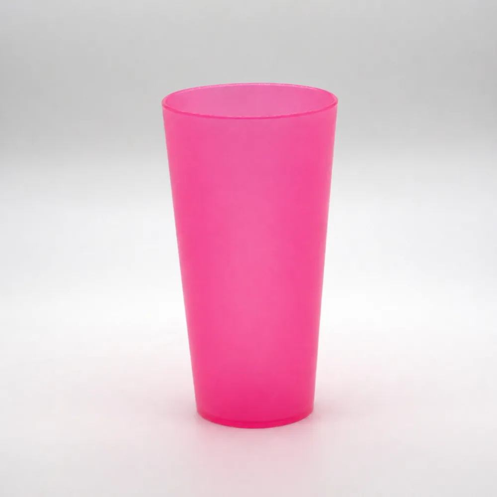 Vue 6 de Gobelet réutilisable 35 cl