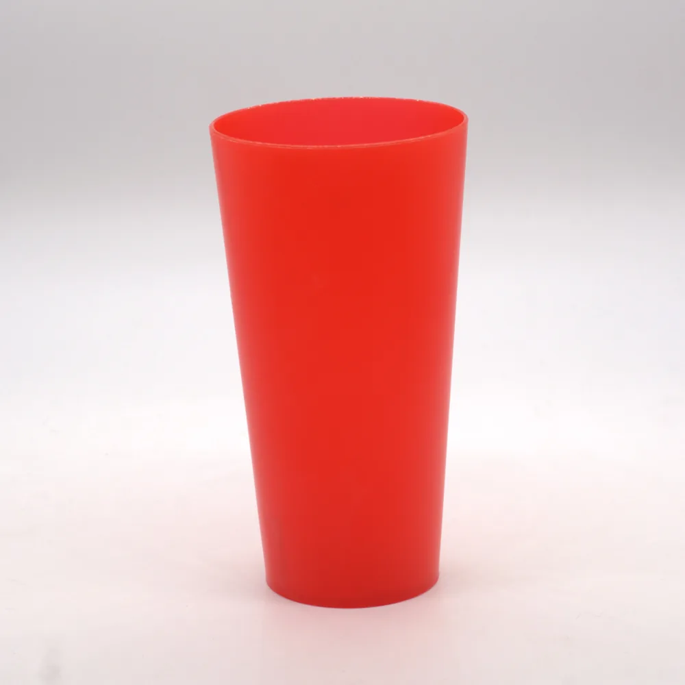 Vue 7 de Gobelet réutilisable 35 cl