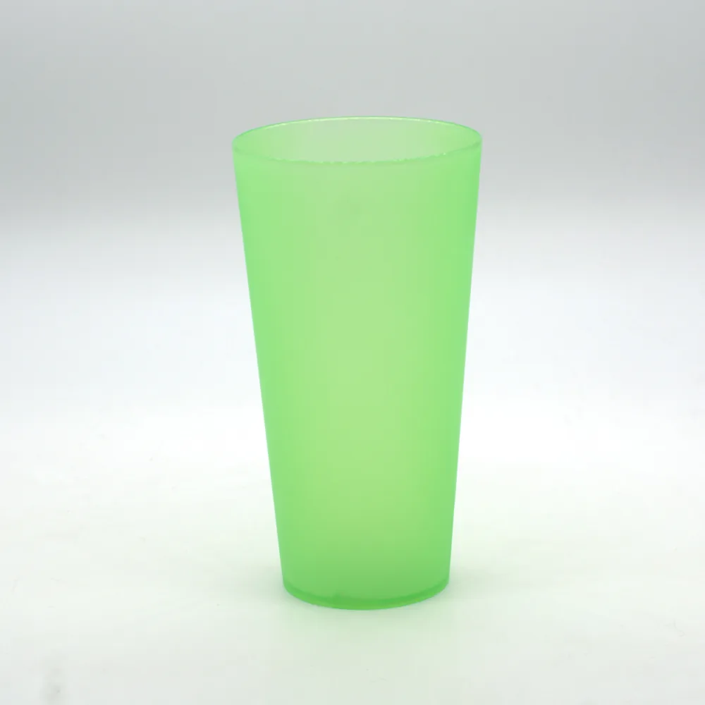 Vue 8 de Gobelet réutilisable 35 cl