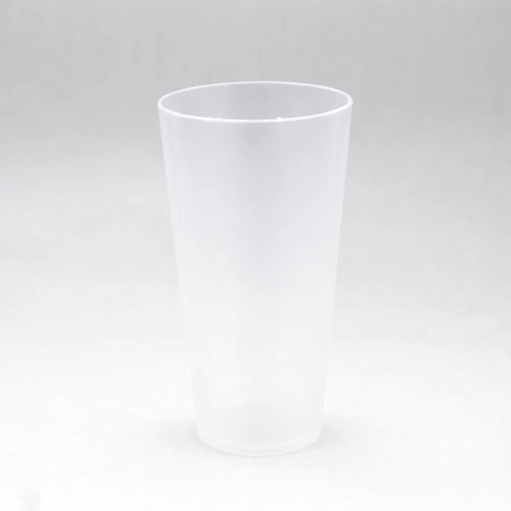 Vue 11 de Gobelet réutilisable 35 cl