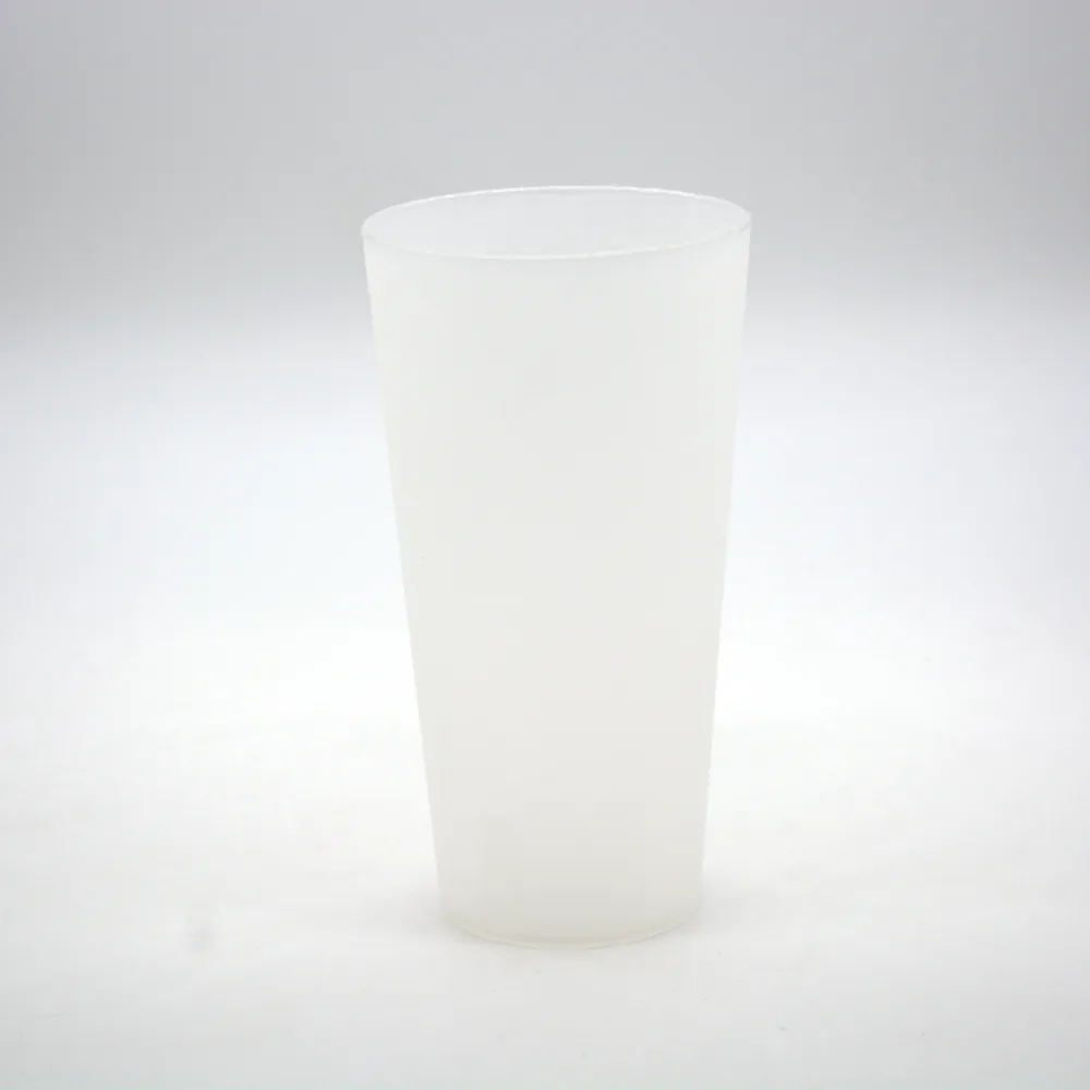 Gobelet réutilisable 45 cl