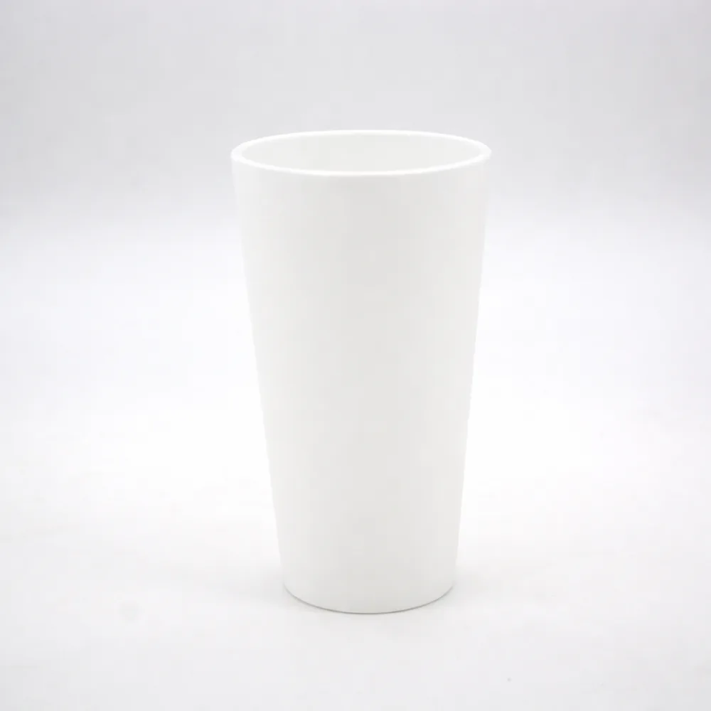 Gobelet réutilisable 45 cl