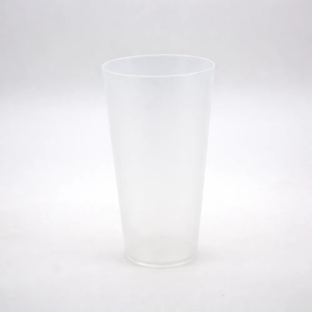 Vue 4 de Gobelet réutilisable 45 cl