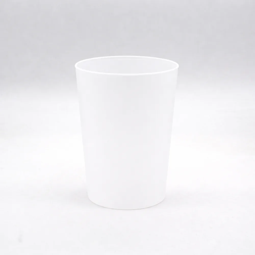 Gobelet réutilisable 45 cl large