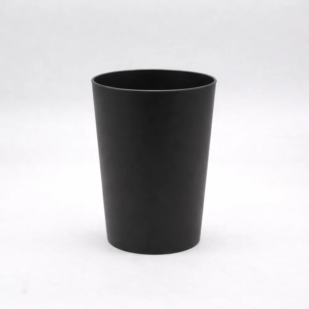 Vue 3 de Gobelet réutilisable 45 cl large