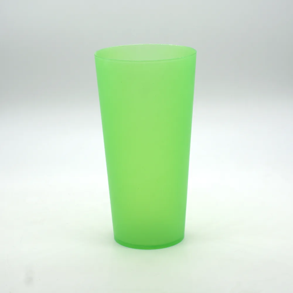 Vue 8 de Gobelet réutilisable 50 cl