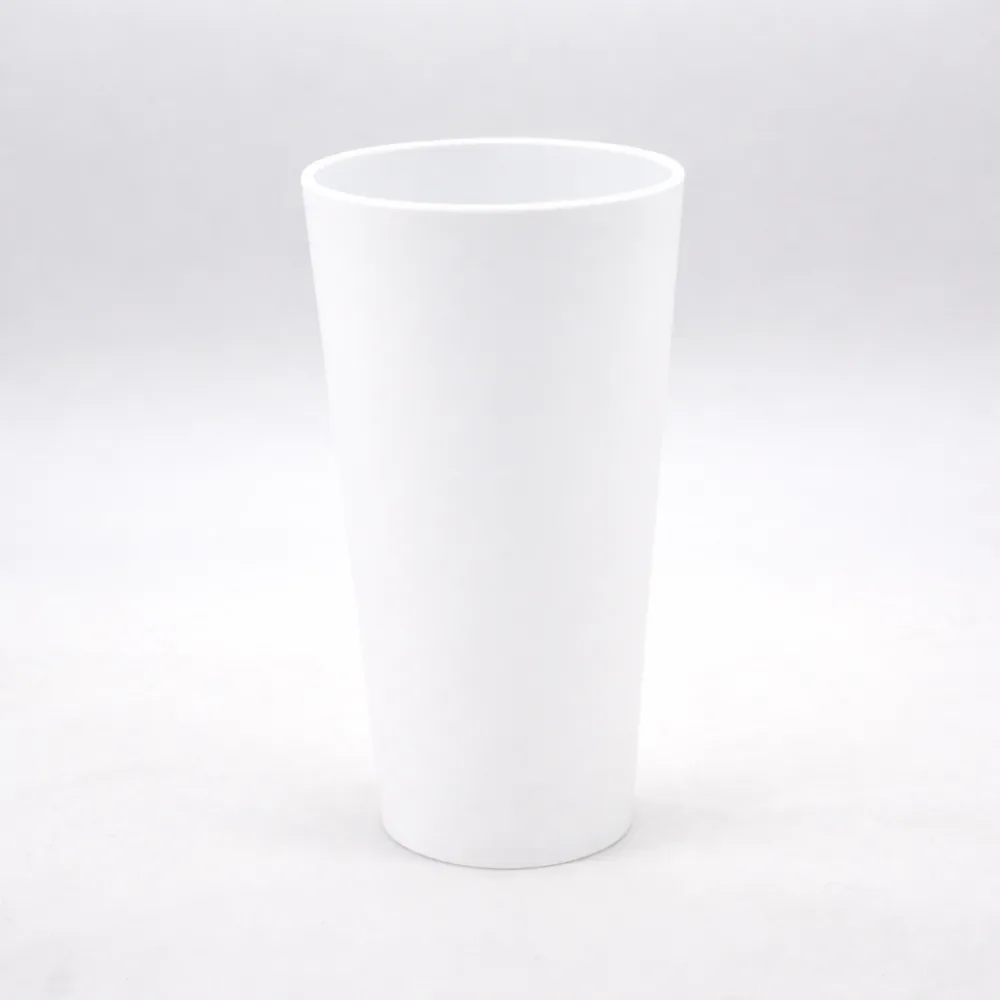 Gobelet réutilisable 50 cl