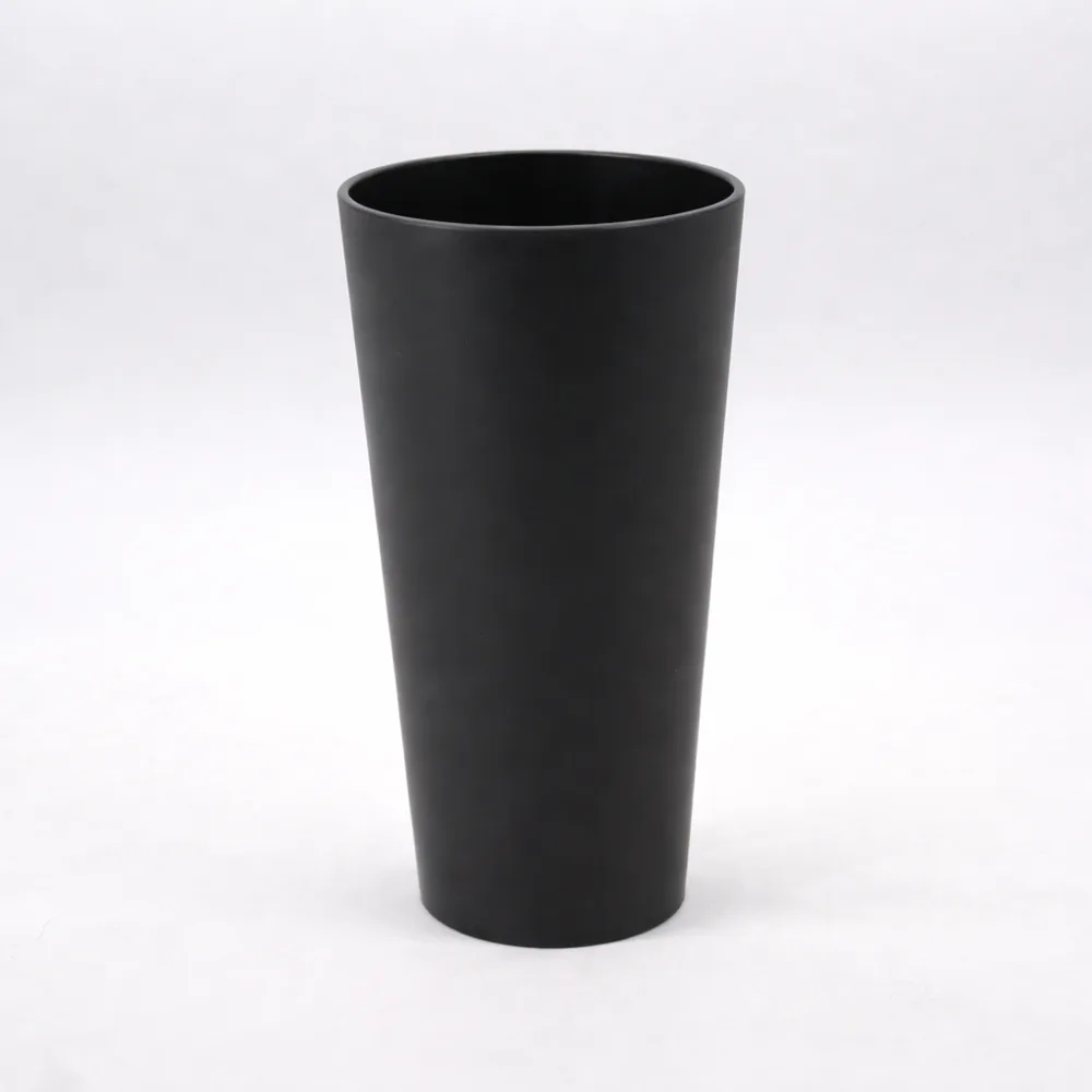 Vue 9 de Gobelet réutilisable 50 cl