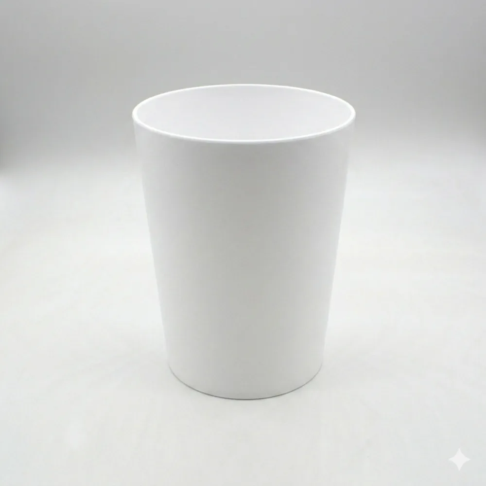 Gobelet réutilisable 80 cl