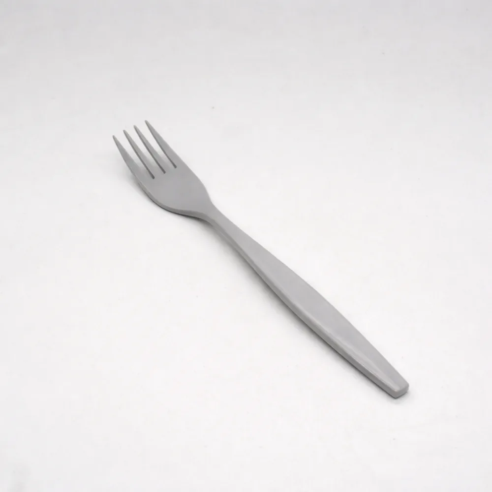 Vue 2 de Fourchette réutilisable