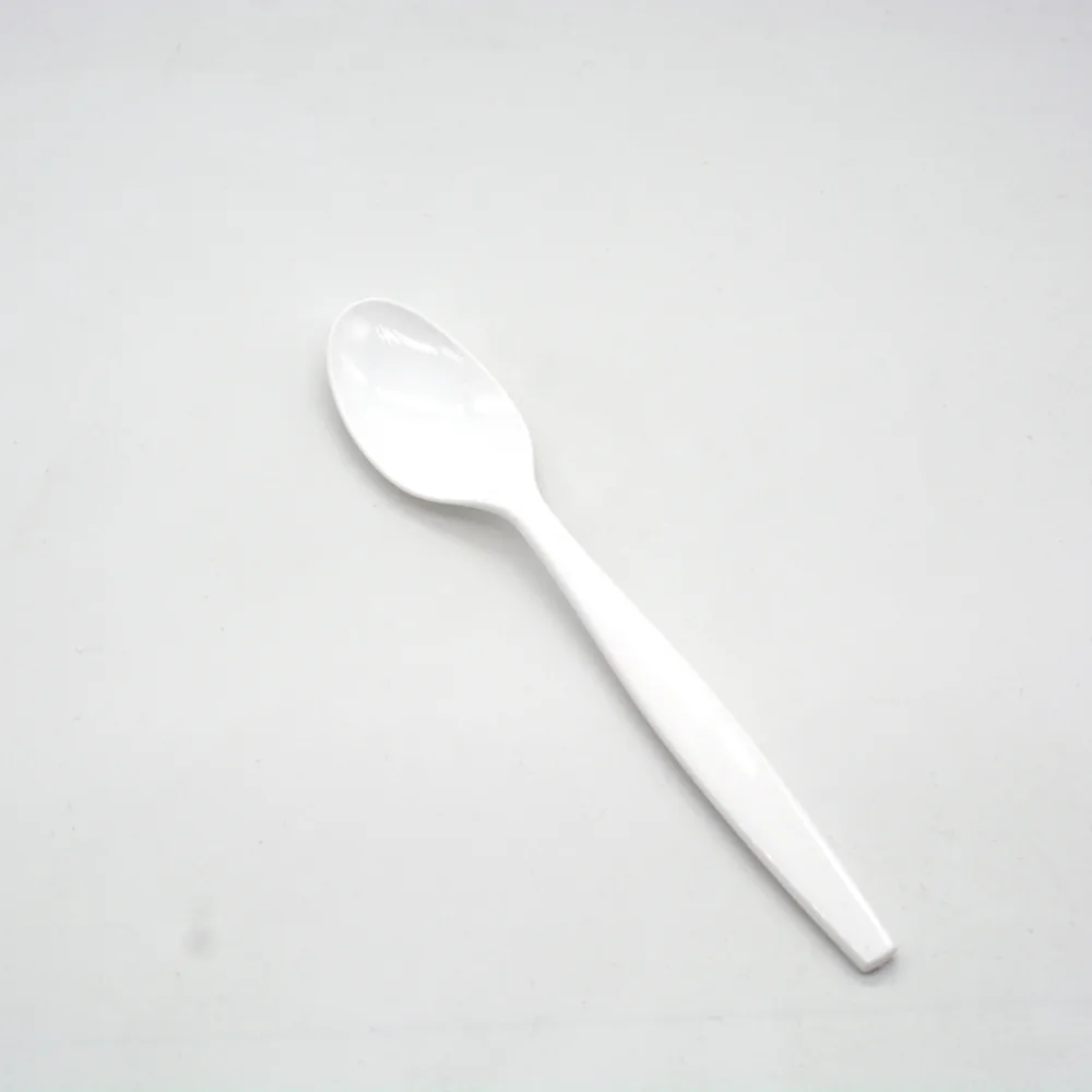 Grande cuillère réutilisable