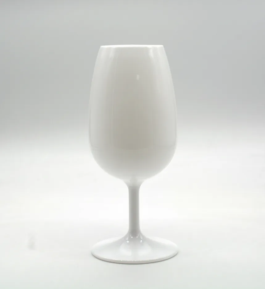 Verre à vin INAO en Tritan