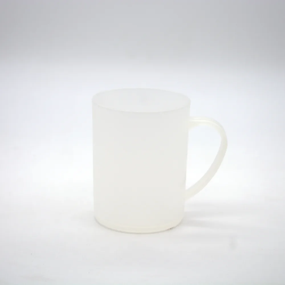 Mug réutilisable 25 cl