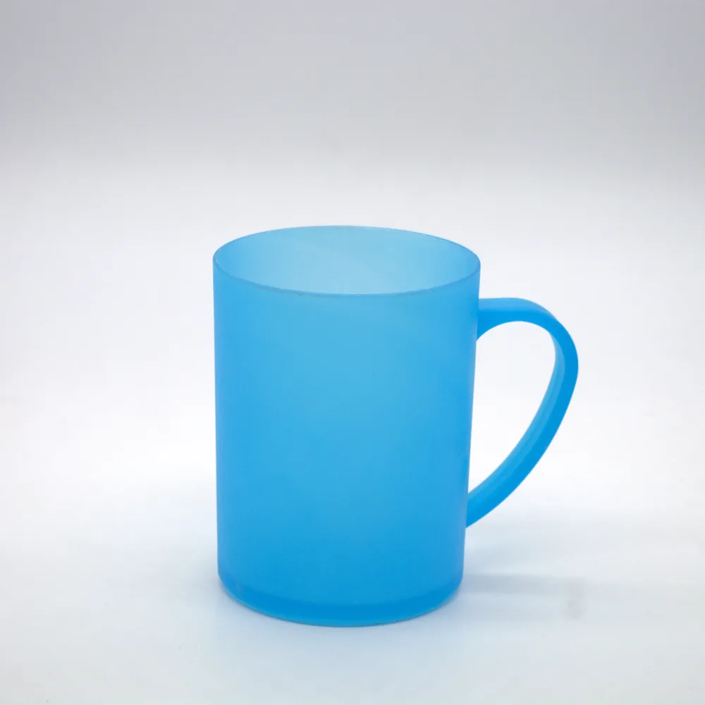 Mug réutilisable 25 cl