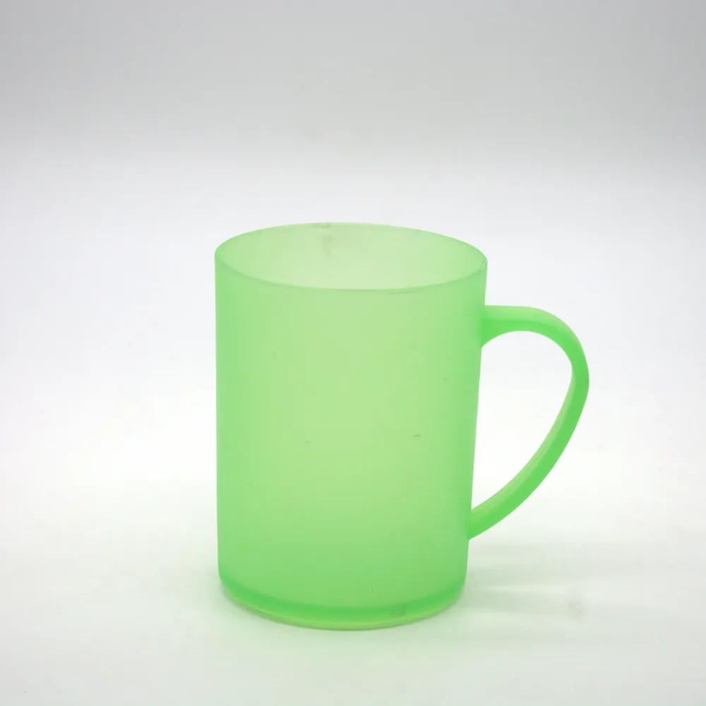 Vue 6 de Mug réutilisable 25 cl