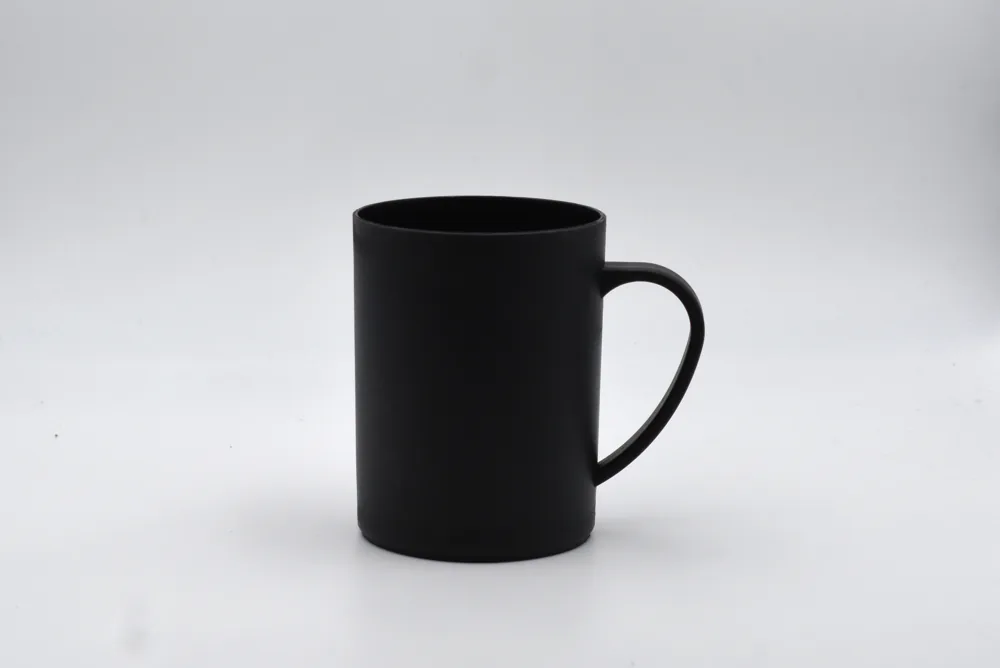 Vue 8 de Mug réutilisable 25 cl