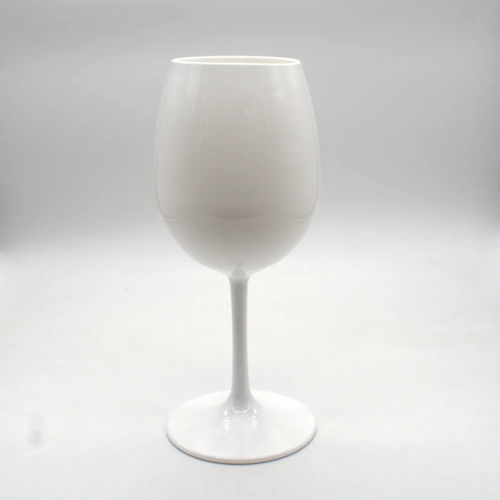 Verre à vin Œnologie en Tritan