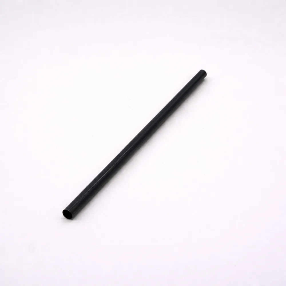 Vue 3 de Paille réutilisable