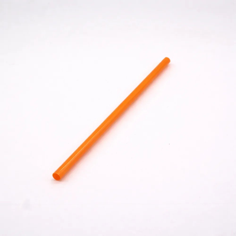 Vue 4 de Paille réutilisable