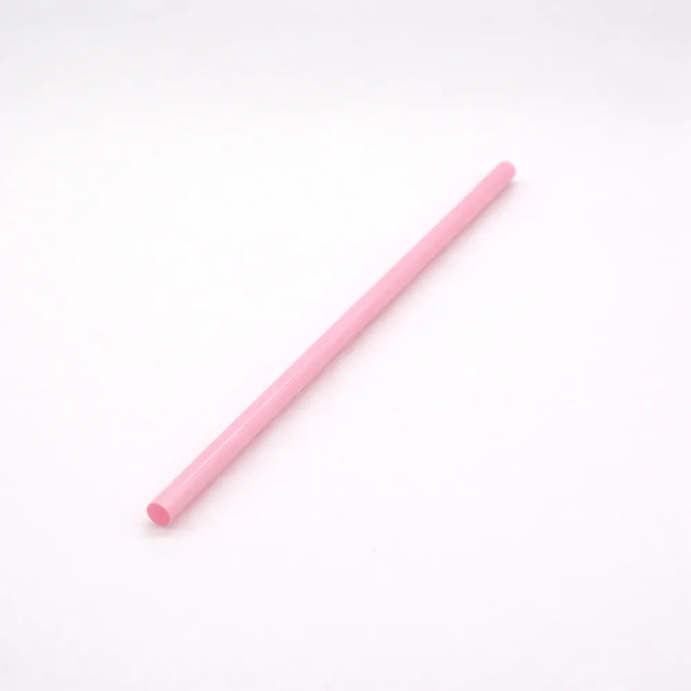 Vue 5 de Paille réutilisable