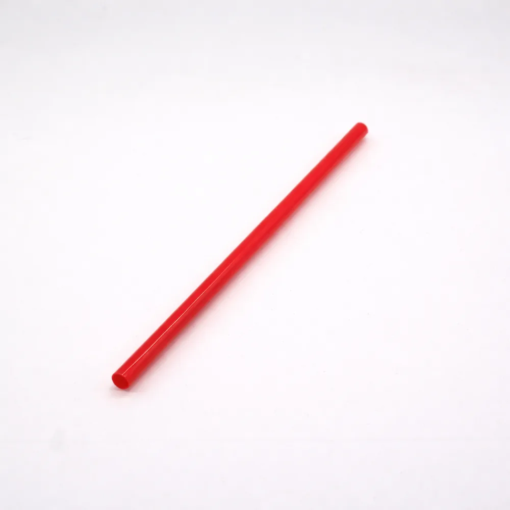 Vue 6 de Paille réutilisable