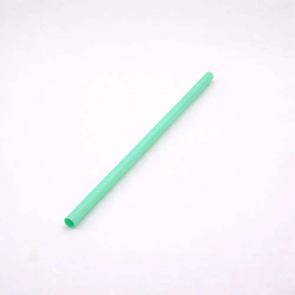 Vue 7 de Paille réutilisable