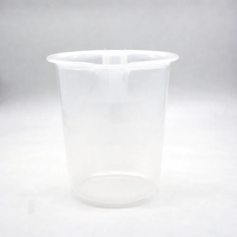 Pichet réutilisable 1 L