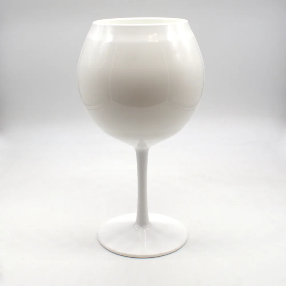Verre à vin Piscine en Tritan