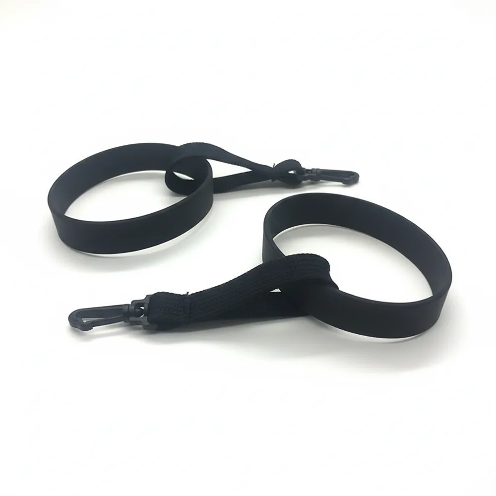 Porte-verre ceinture