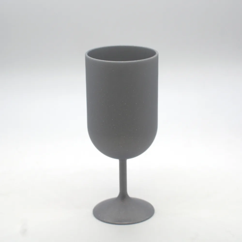 Verre à vin réutilisable 15 cl