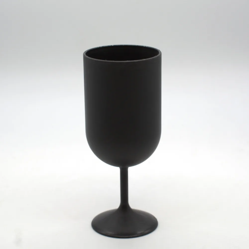Vue 5 de Verre à vin réutilisable 15 cl