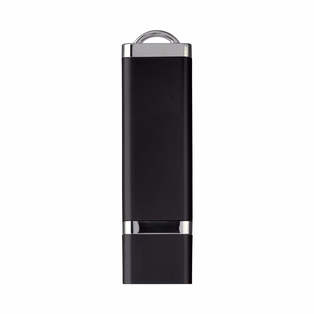 Clé USB Slim 2.0 8GB